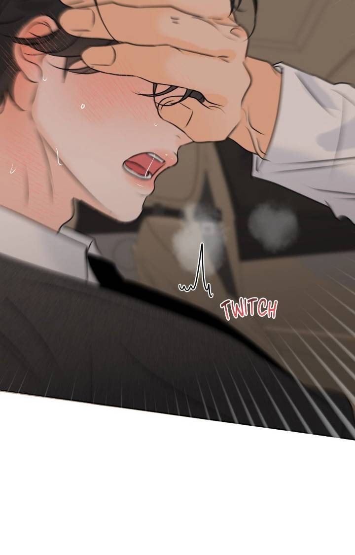 Scent-And-Sensibility-By-Lily-Eng page 33