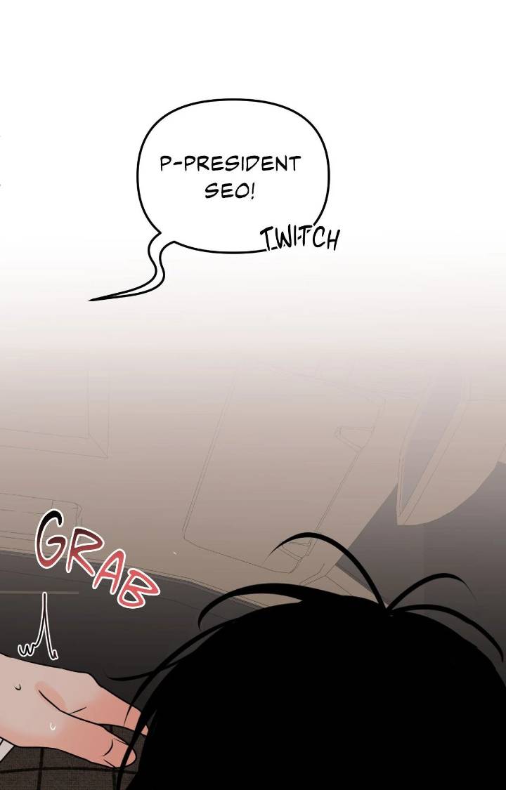 Scent-And-Sensibility-By-Lily-Eng page 34