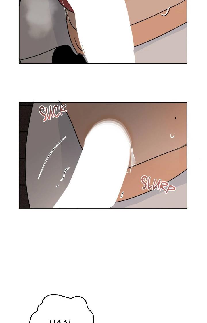 Scent-And-Sensibility-By-Lily-Eng page 37