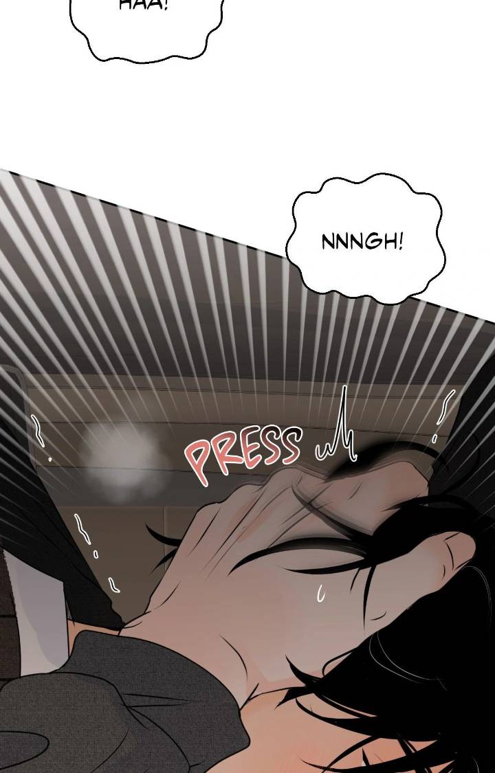 Scent-And-Sensibility-By-Lily-Eng page 38