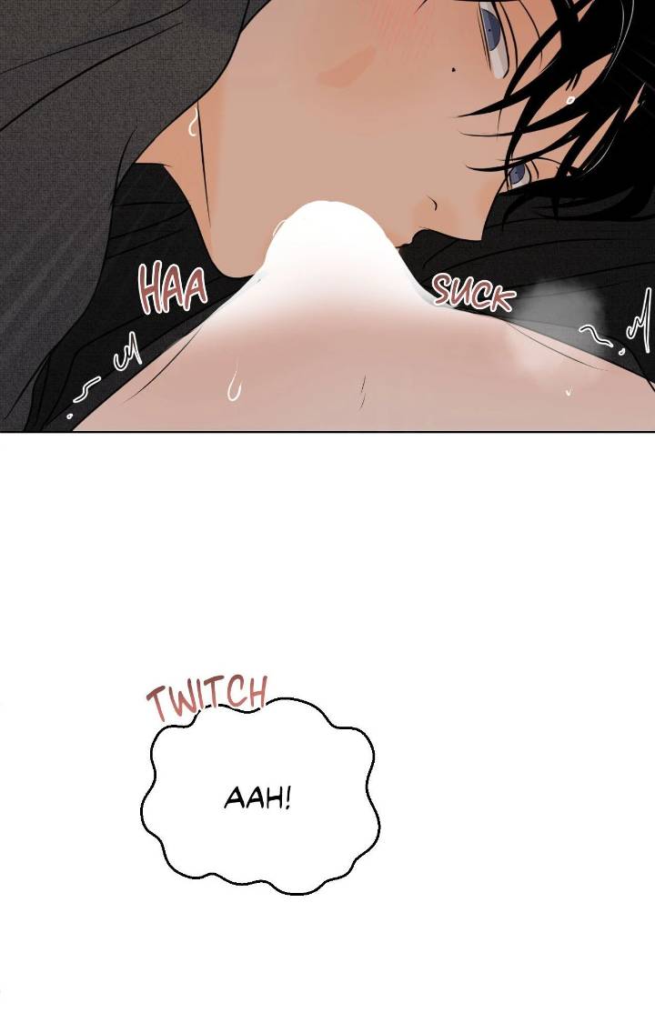 Scent-And-Sensibility-By-Lily-Eng page 39