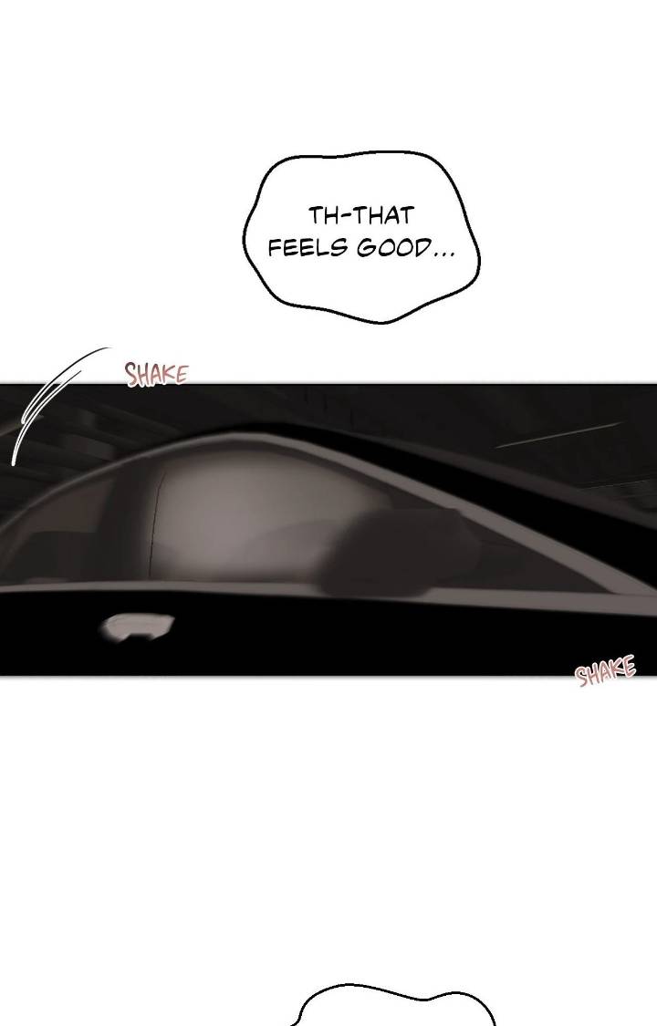 Scent-And-Sensibility-By-Lily-Eng page 40