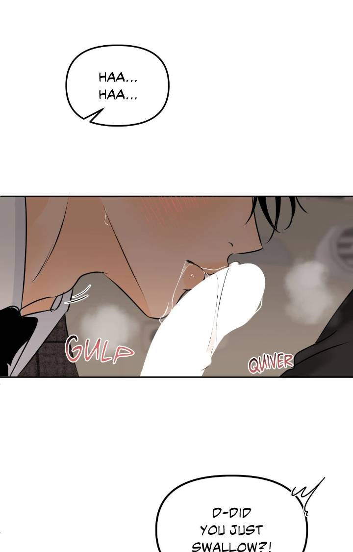 Scent-And-Sensibility-By-Lily-Eng page 46