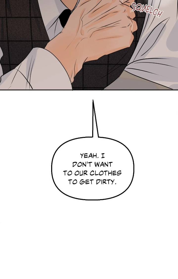 Scent-And-Sensibility-By-Lily-Eng page 48