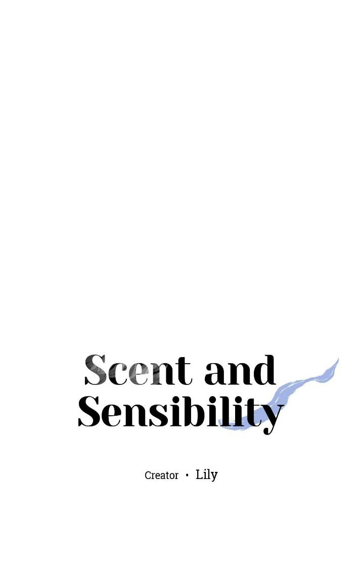 Scent-And-Sensibility-By-Lily-Eng page 49