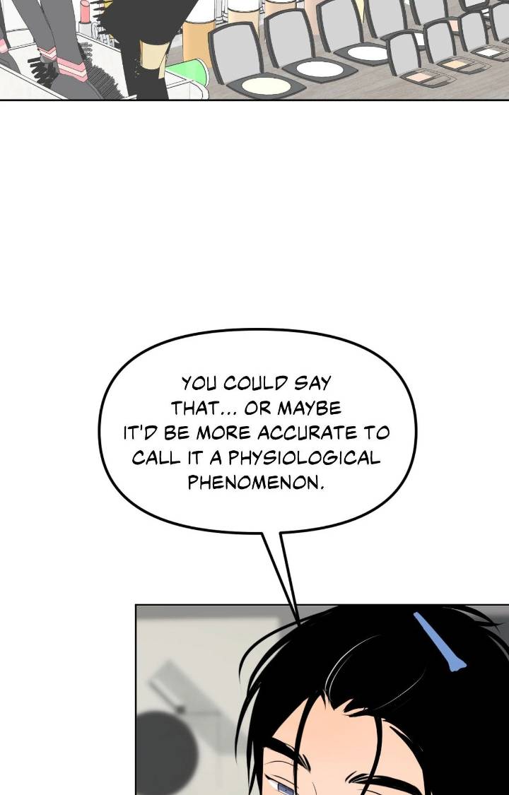 Scent-And-Sensibility-By-Lily-Eng page 52