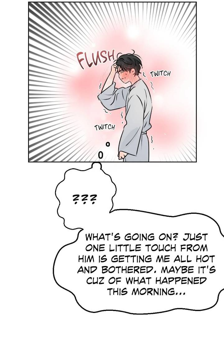 Scent-And-Sensibility-By-Lily-Eng page 66