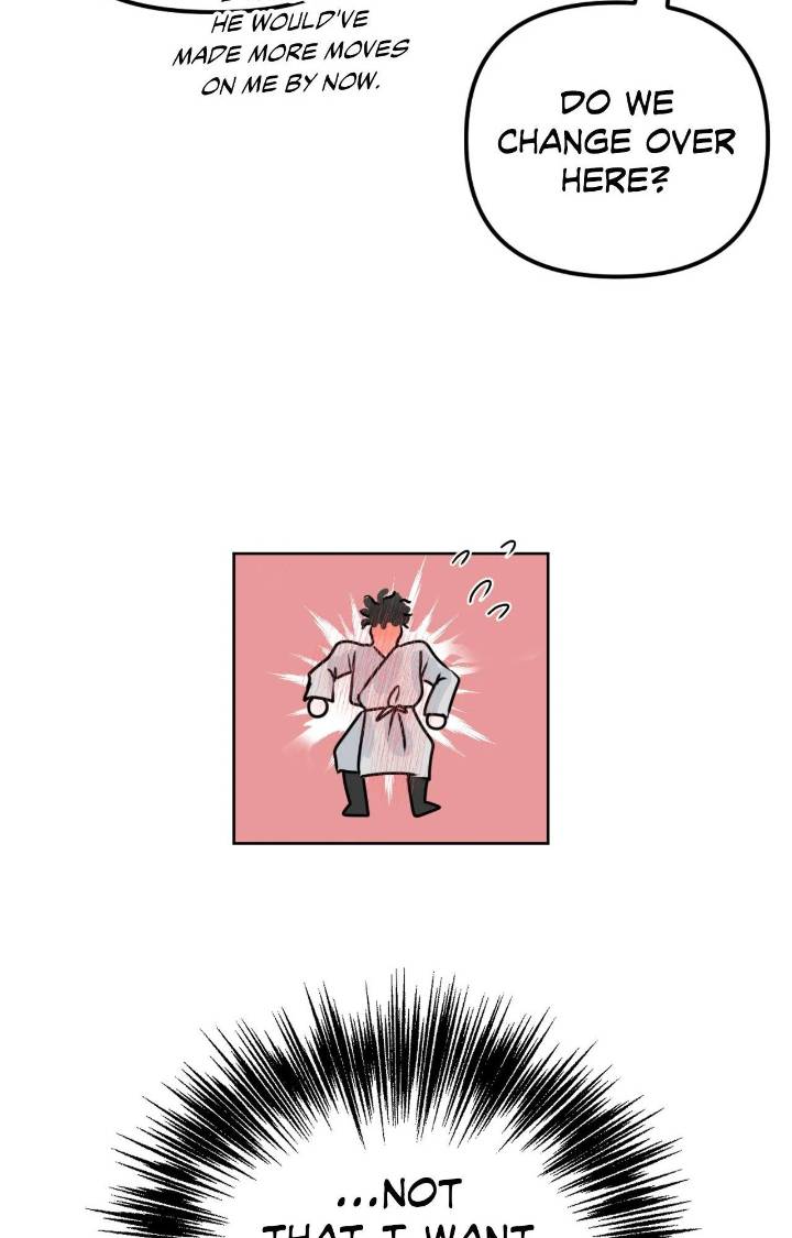 Scent-And-Sensibility-By-Lily-Eng page 68