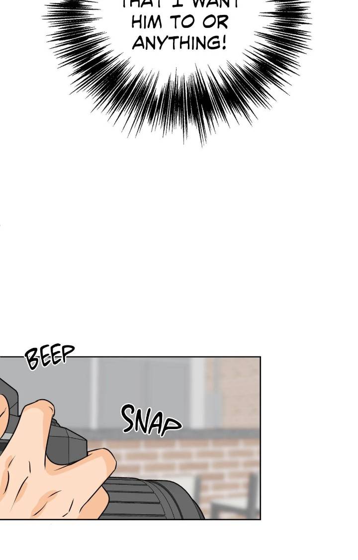 Scent-And-Sensibility-By-Lily-Eng page 69