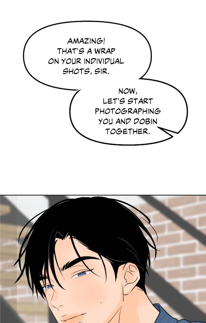 Scent-And-Sensibility-By-Lily-Eng page 72