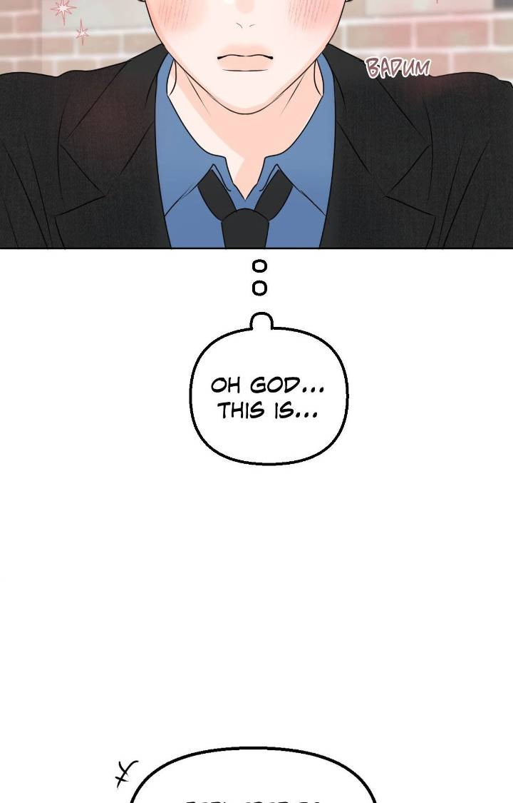 Scent-And-Sensibility-By-Lily-Eng page 74