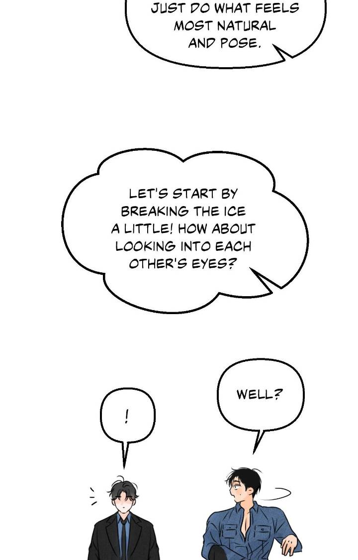 Scent-And-Sensibility-By-Lily-Eng page 76