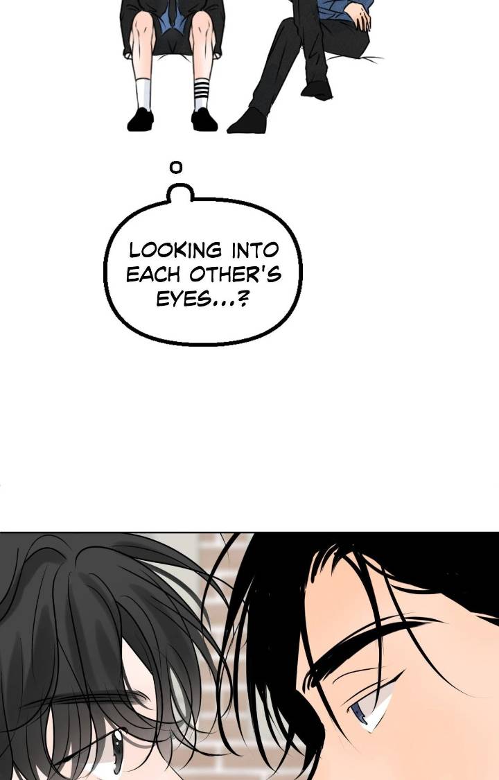 Scent-And-Sensibility-By-Lily-Eng page 77