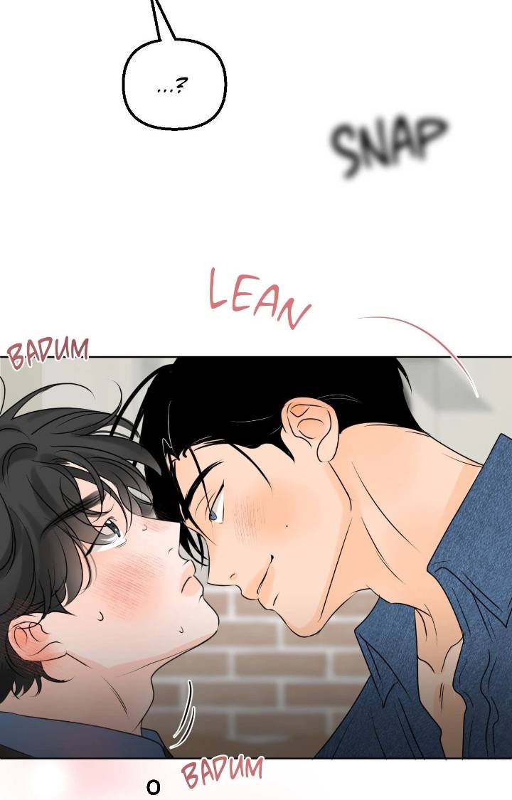Scent-And-Sensibility-By-Lily-Eng page 79