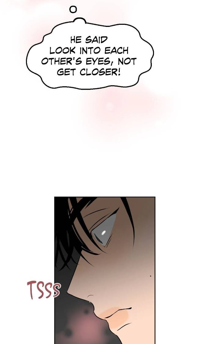 Scent-And-Sensibility-By-Lily-Eng page 80