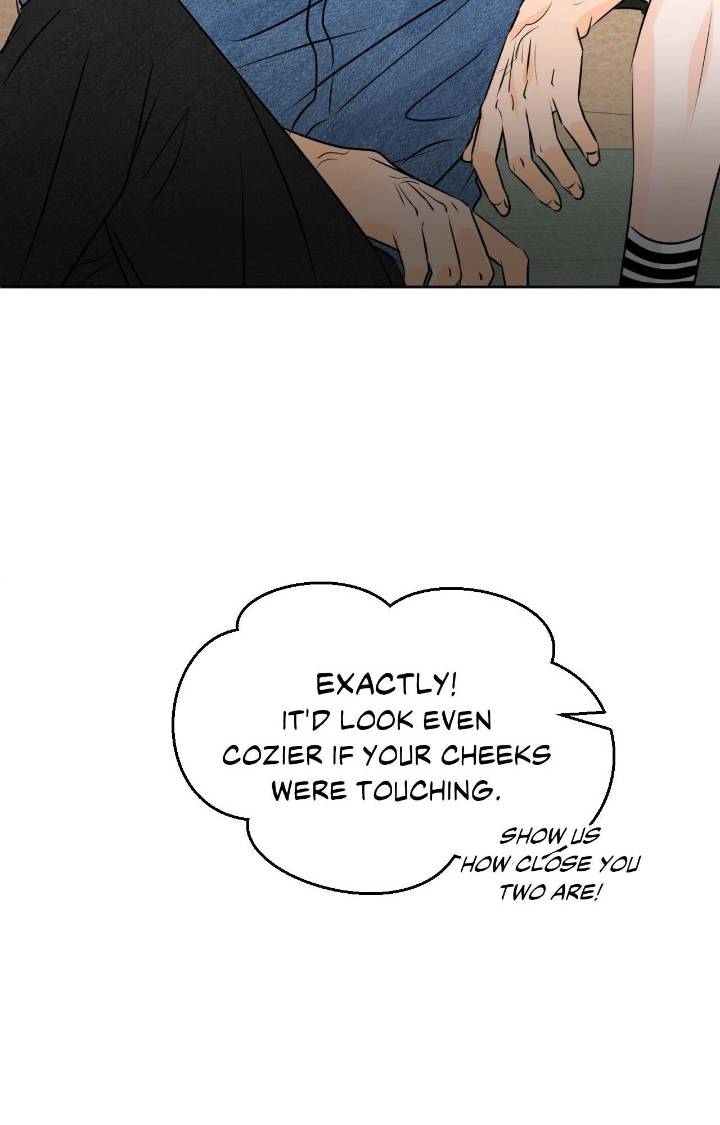 Scent-And-Sensibility-By-Lily-Eng page 84