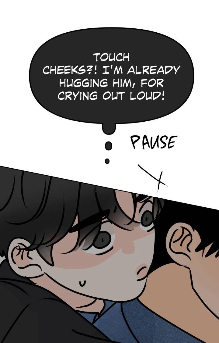 Scent-And-Sensibility-By-Lily-Eng page 85