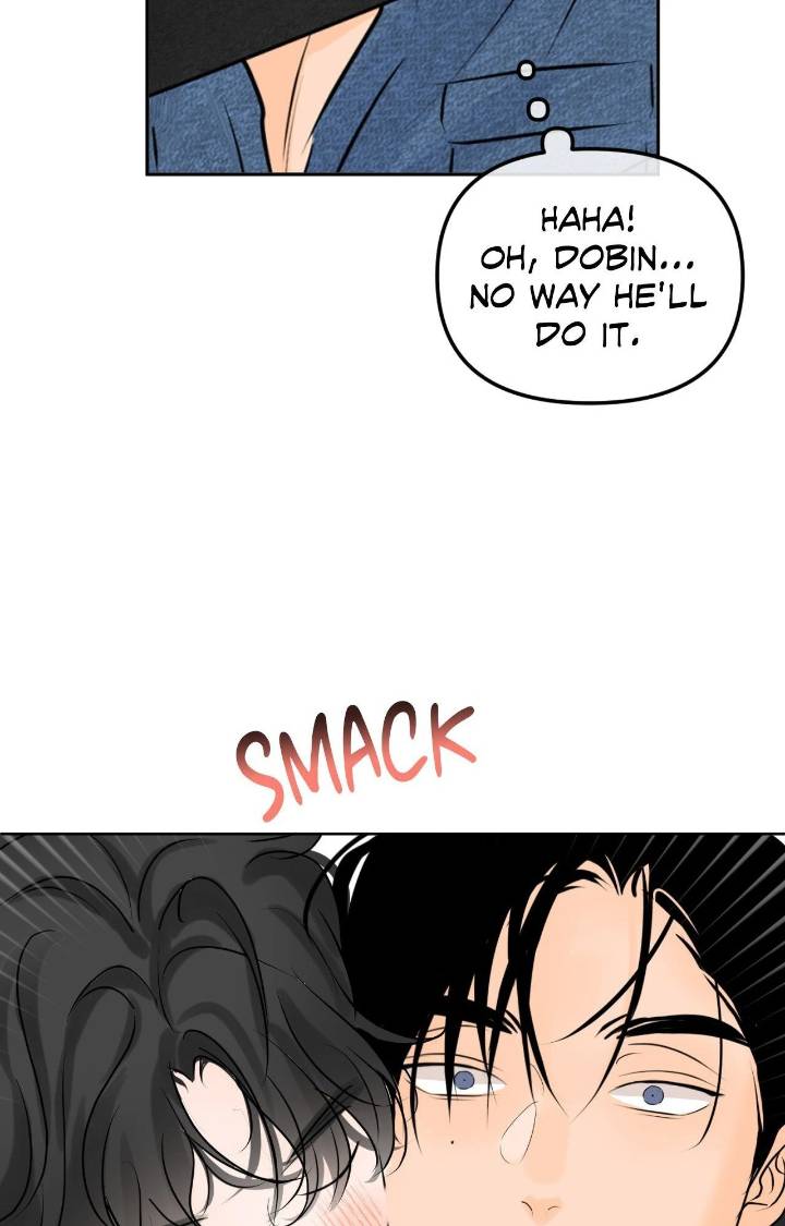 Scent-And-Sensibility-By-Lily-Eng page 88