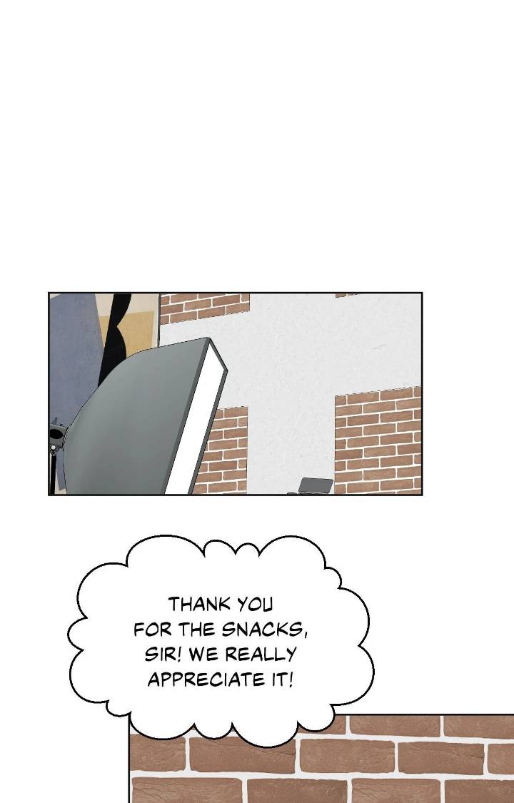 Scent-And-Sensibility-By-Lily-Eng chapter_056 thumbnail