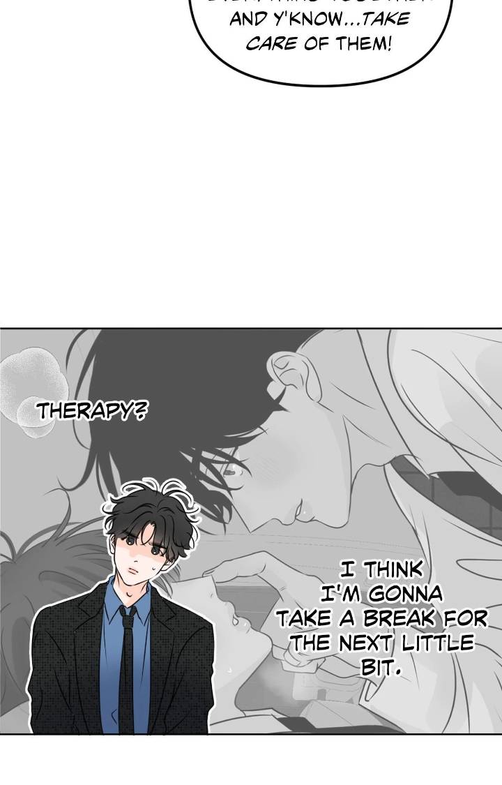 Scent-And-Sensibility-By-Lily-Eng page 11