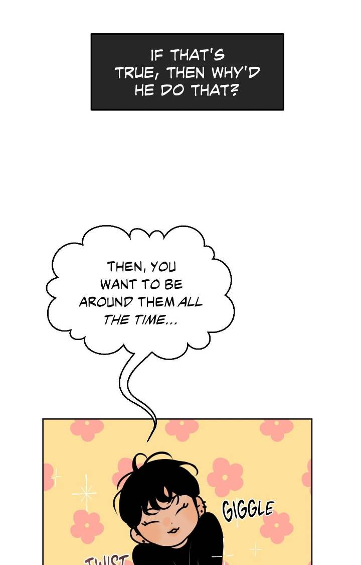 Scent-And-Sensibility-By-Lily-Eng page 12