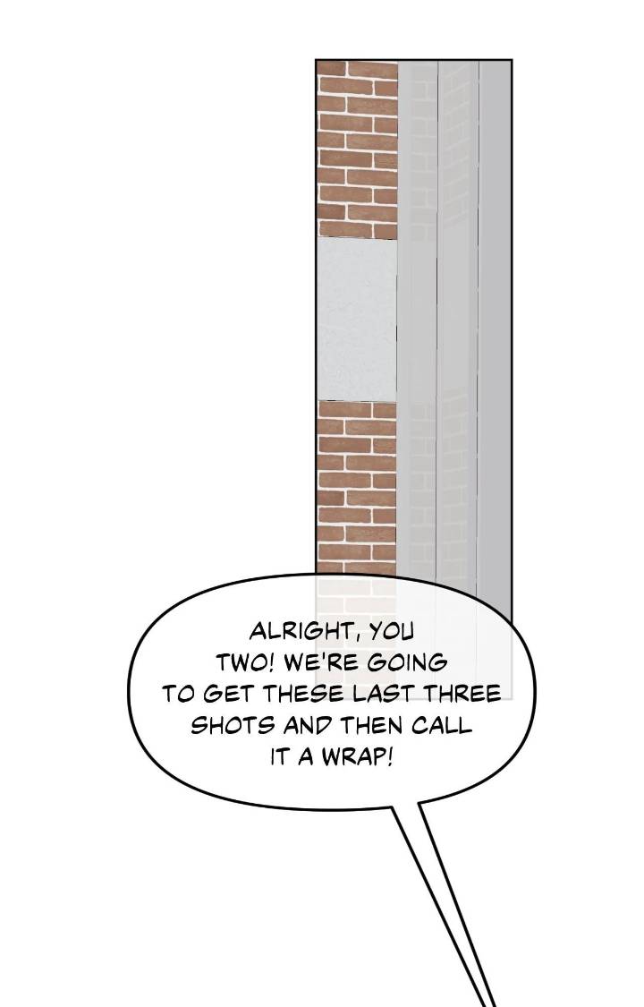 Scent-And-Sensibility-By-Lily-Eng page 22