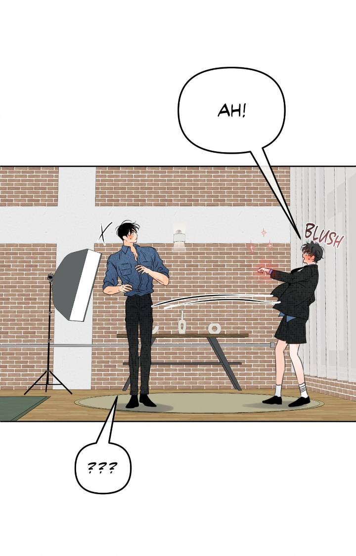 Scent-And-Sensibility-By-Lily-Eng page 31