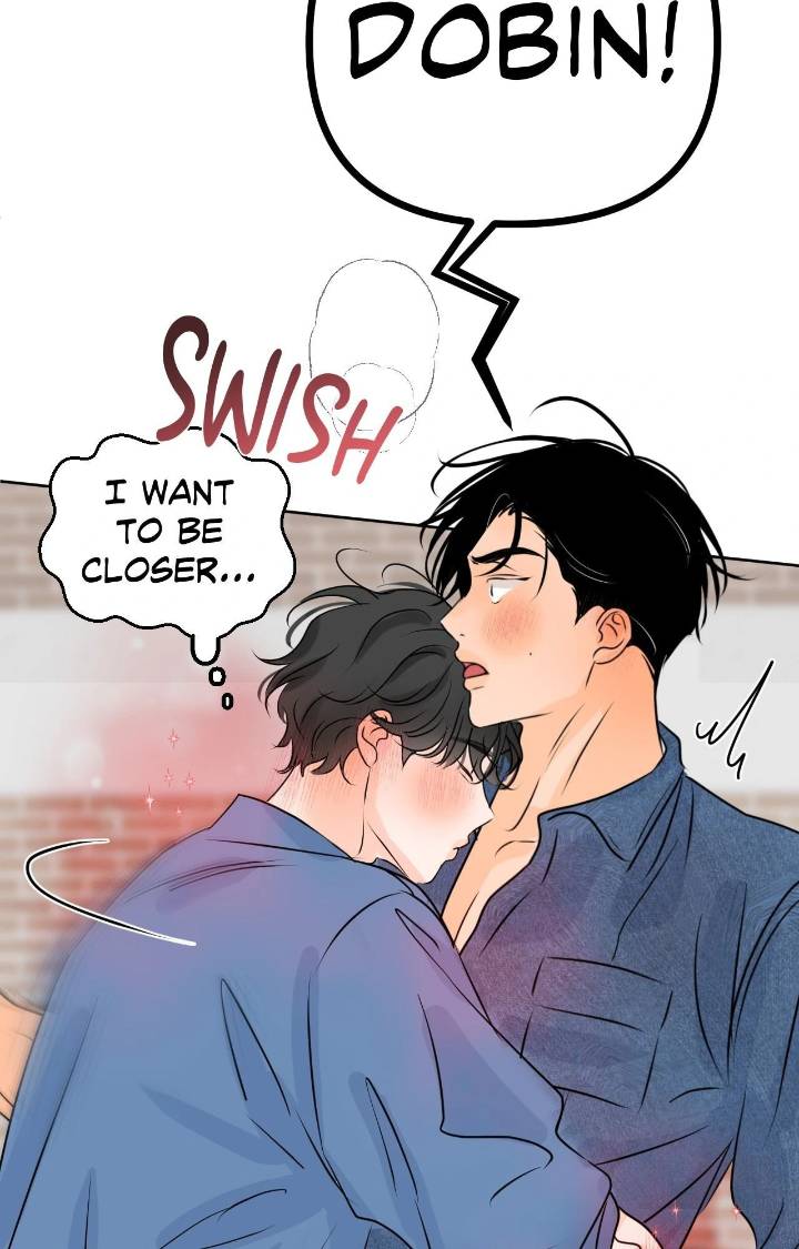 Scent-And-Sensibility-By-Lily-Eng page 35