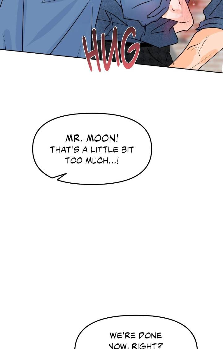 Scent-And-Sensibility-By-Lily-Eng page 36