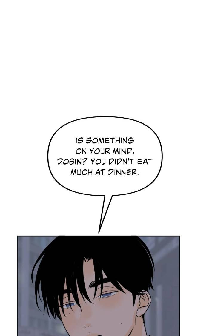 Scent-And-Sensibility-By-Lily-Eng page 43