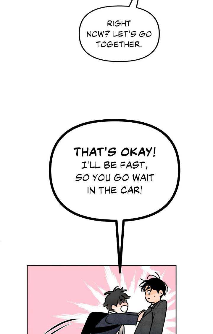 Scent-And-Sensibility-By-Lily-Eng page 47