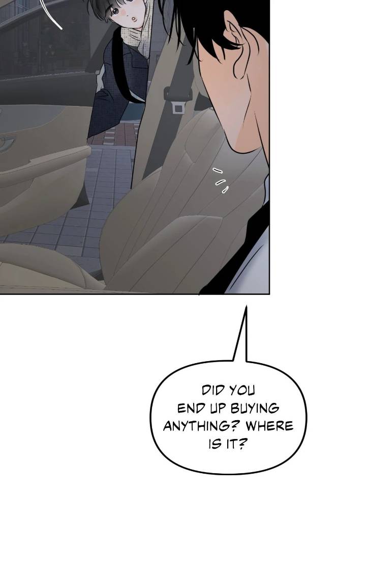 Scent-And-Sensibility-By-Lily-Eng page 53