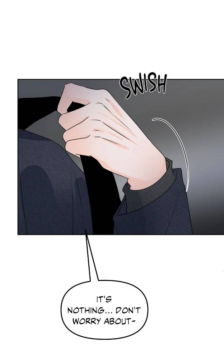 Scent-And-Sensibility-By-Lily-Eng page 54