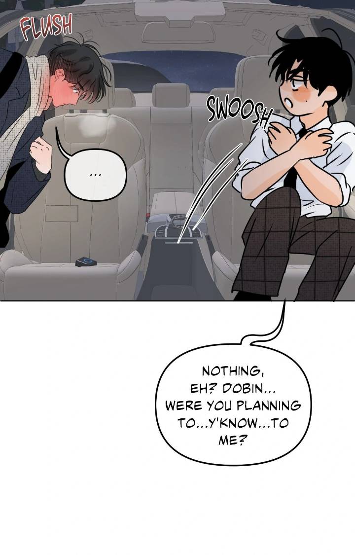 Scent-And-Sensibility-By-Lily-Eng page 58