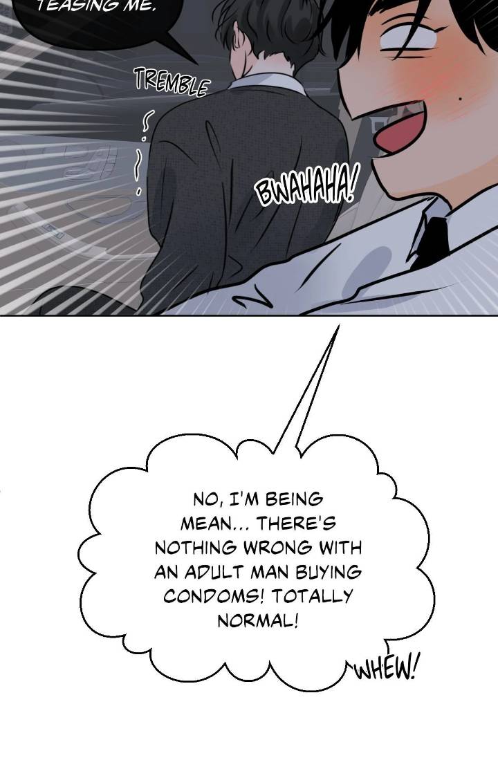 Scent-And-Sensibility-By-Lily-Eng page 60