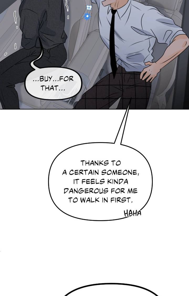 Scent-And-Sensibility-By-Lily-Eng page 62