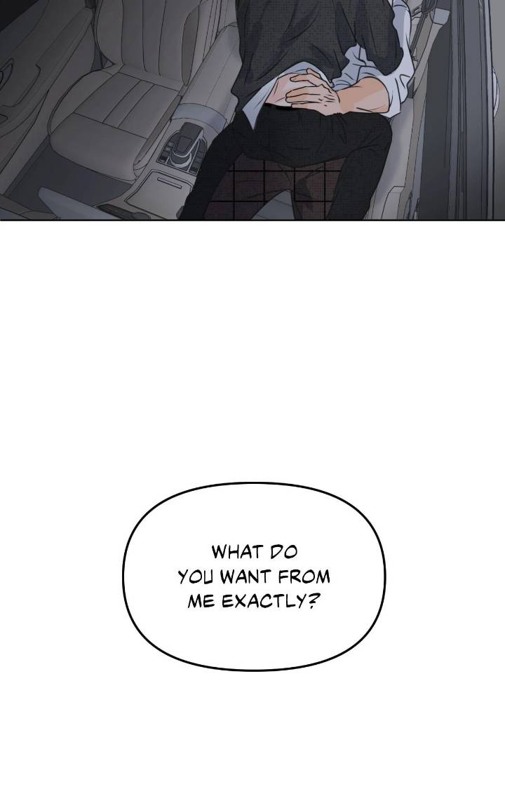 Scent-And-Sensibility-By-Lily-Eng page 79