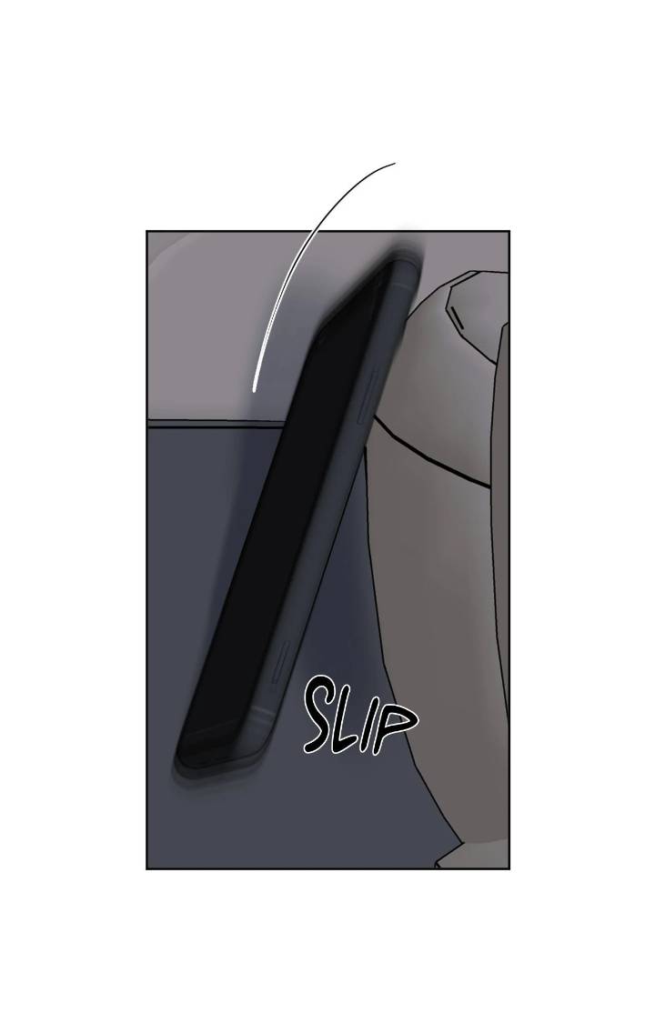 Scent-And-Sensibility-By-Lily-Eng page 80
