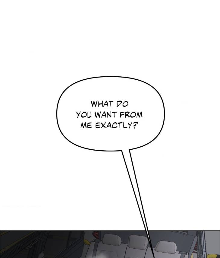 Scent-And-Sensibility-By-Lily-Eng chapter_058 thumbnail