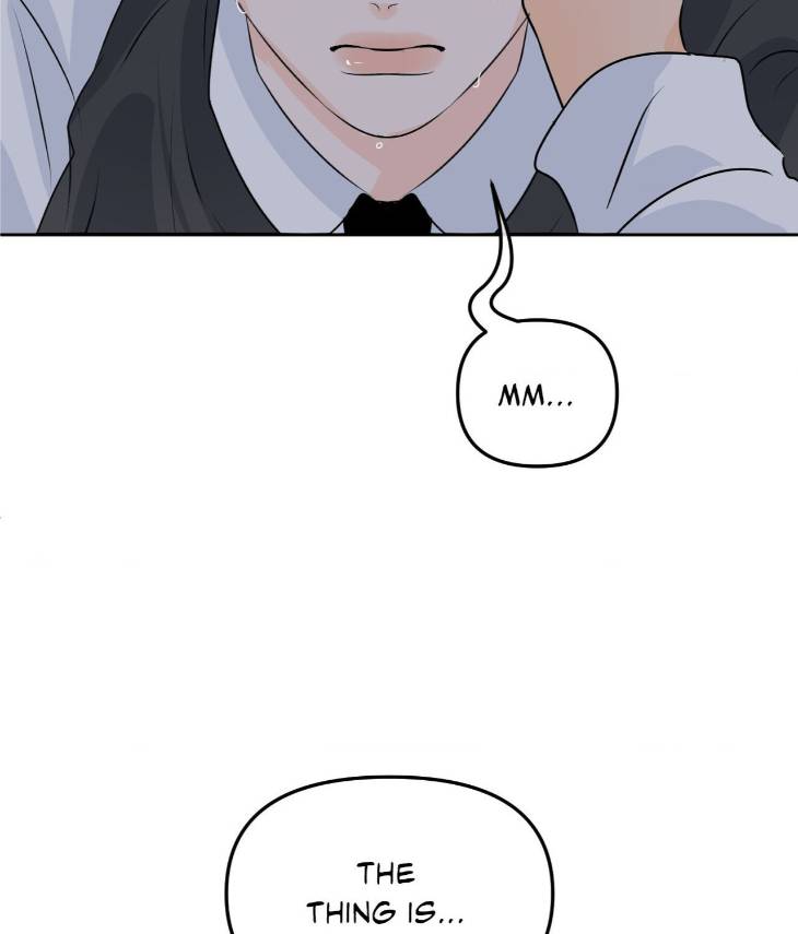 Scent-And-Sensibility-By-Lily-Eng page 6