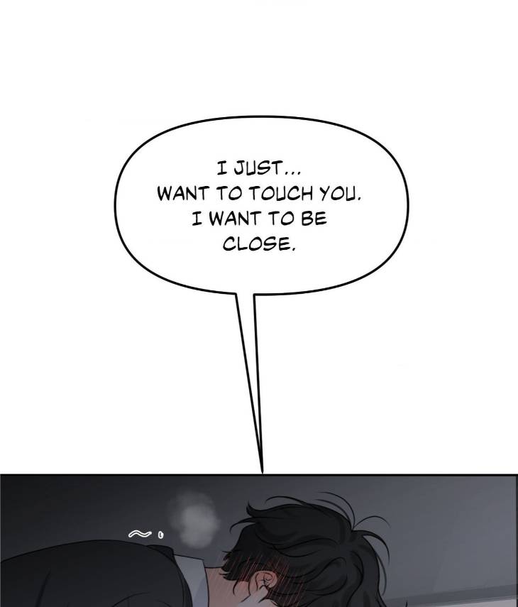 Scent-And-Sensibility-By-Lily-Eng page 21