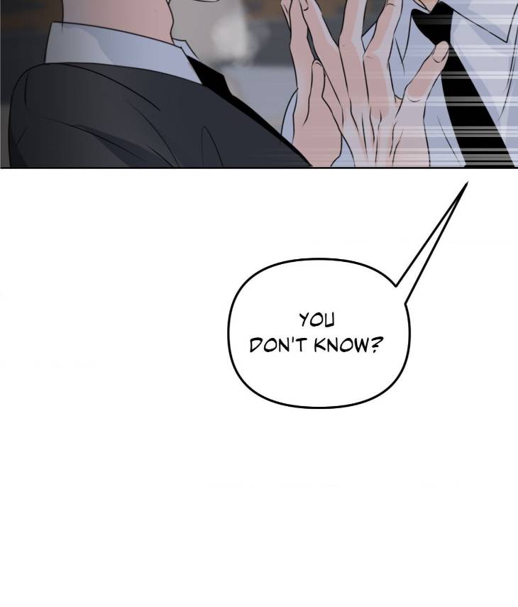 Scent-And-Sensibility-By-Lily-Eng page 25