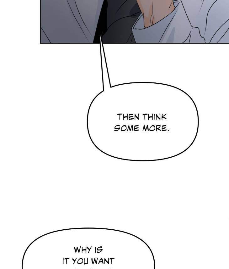 Scent-And-Sensibility-By-Lily-Eng page 28