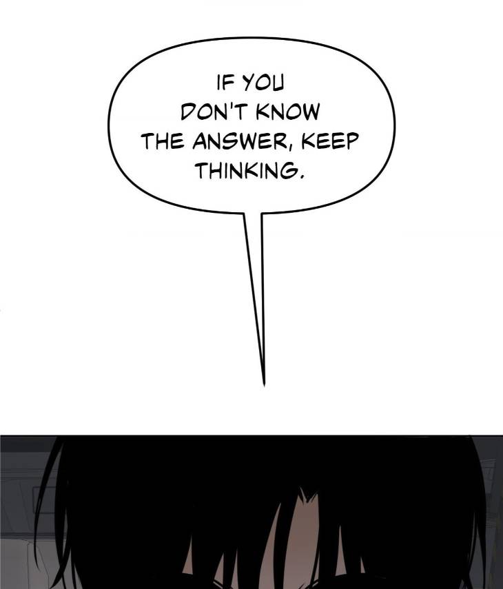 Scent-And-Sensibility-By-Lily-Eng page 34