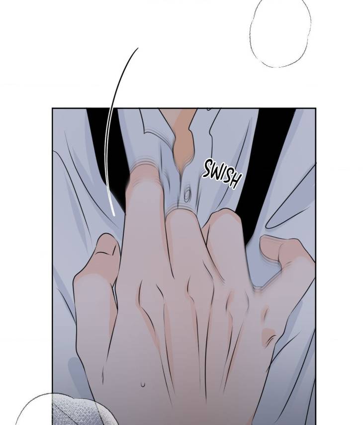Scent-And-Sensibility-By-Lily-Eng page 39