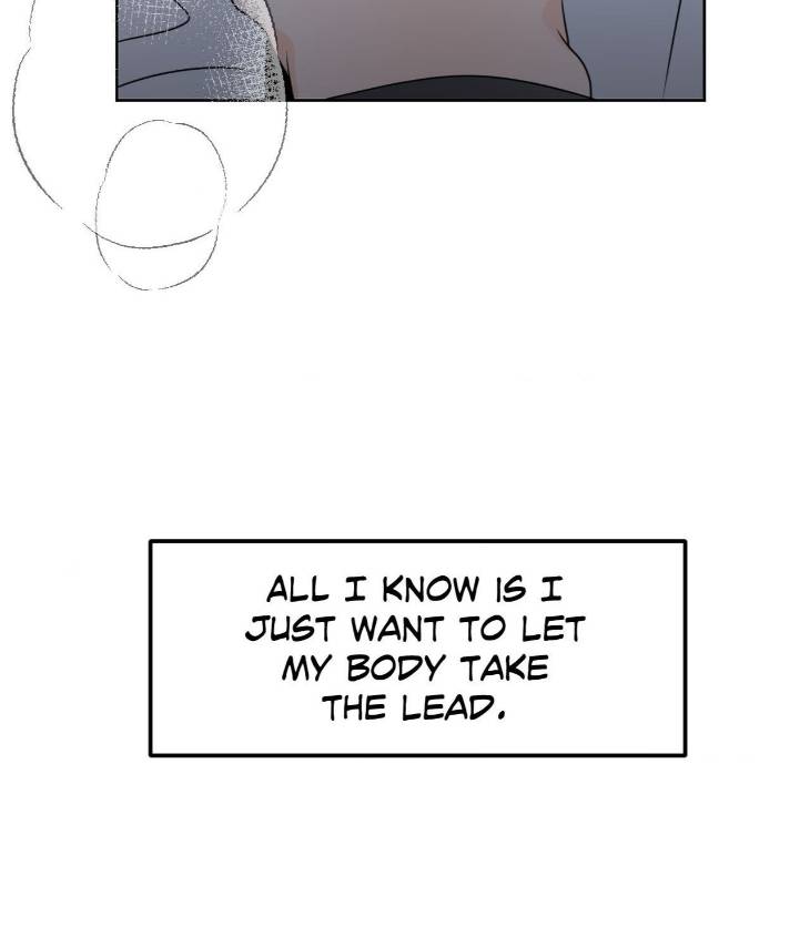 Scent-And-Sensibility-By-Lily-Eng page 40