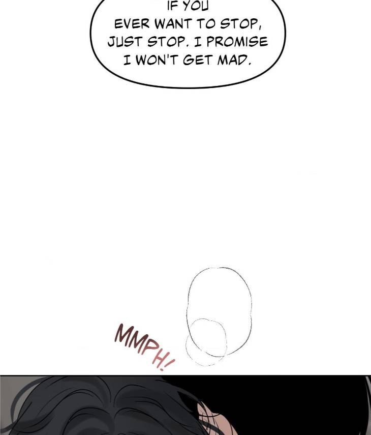 Scent-And-Sensibility-By-Lily-Eng page 46