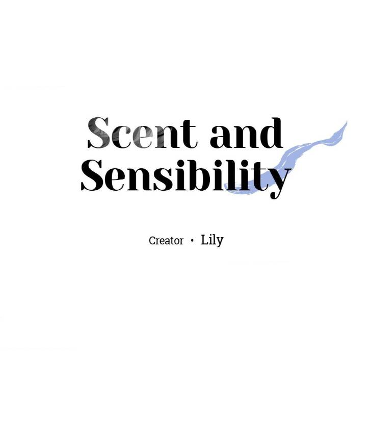 Scent-And-Sensibility-By-Lily-Eng page 50