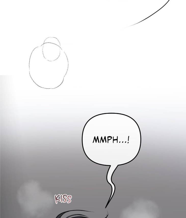 Scent-And-Sensibility-By-Lily-Eng page 56