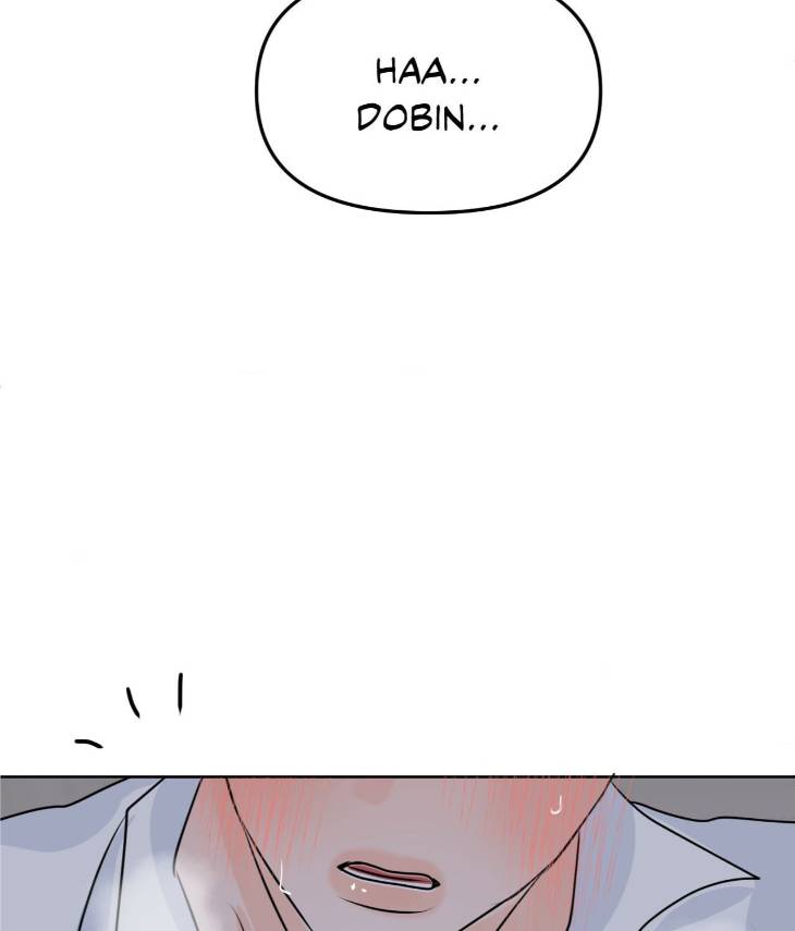 Scent-And-Sensibility-By-Lily-Eng page 60